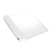 LED Flat Panel Night Vision Reading Light, Student Night Reading Light3568