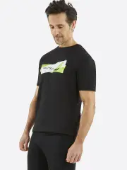 Dalston Regular Fit T-Shirt