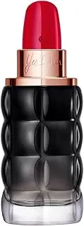 [Cacharel] Yes I am 50ml Eau De Parfum, 0.5 kg