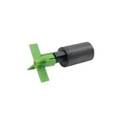 Fluval U3 Internal Filter Impeller Assembly (A-15332)