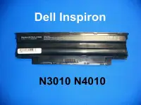 在飛比找Yahoo!奇摩拍賣優惠-☆TIGER☆Dell Inspiron N4010 N50