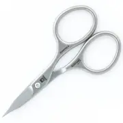 ZOHL Solingen Nail & Cuticle Scissors SHARPtec