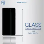 FOR XIAOMI REDMI K50 PRO SCREEN PROTECTOR TEMPERED GLASS