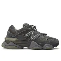 在飛比找Yahoo!奇摩拍賣優惠-NEW BALANCE 9060 U9060【U9060PH