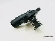 Thermostat for AUDI Q7 3.0TDI / 3.6FSI 2006 - 2015 CTM/AU/068A