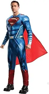 [Rubie's] Superman Deluxe Costume, Child