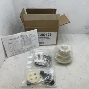 7289126 2” Valve Filter Kit For Water Softener 15-70 GPM