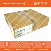 703241-001 NEW SEALED 3Par 450GB SAS 6G 10K 2.5in HDD