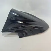 2013 to 2017 Kawasaki Ninja, EX300, Windshield, P/N 13154-0318