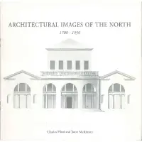 在飛比找蝦皮商城優惠-Architectural Images of the No