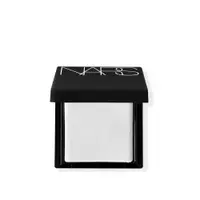 在飛比找ETMall東森購物網優惠-NARS 裸光蜜粉餅1.8g 迷你版