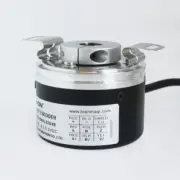 New DFS60E-BHAL00S13 encoder