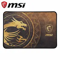 在飛比找良興EcLife購物網優惠-MSI 微星 Agility GD21 DRAGON TIA