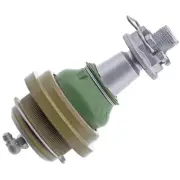 For Chevrolet Colorado GMC Canyon Mevotech TTX Front Lower Ball Joint (for: Chevrolet)