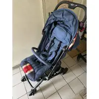 在飛比找蝦皮購物優惠-《二手》荷蘭Easywalker MINI BUGGY XS