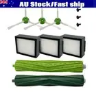 Replacement Parts Accessories Compatible for iRobot Roomba E7 i3 i6 i8 i7 i7+