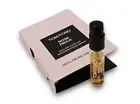 TOM FORD 'Rose Prick' EDP 1.5ml