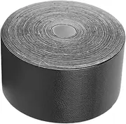 Racket Head Protection Tape Squash Racquet Guard Protector Protective Tape for Tennis