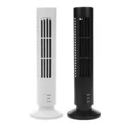 for Creative USB Vertical Bladeless Handheld Portable Coole