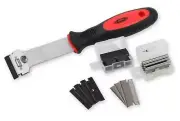 Mr Gasket 33270G Mr. Gasket Non-Marring Scraper