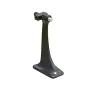 1/ 4 Inch Threading Mount Tripod Adapter Tripod Adapter Sports Events