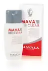 Mava-Clear Hand Sanitiser