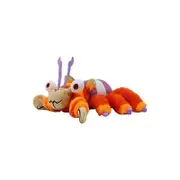 My Singing Monsters Plush Toy Crab Plushies Stuffed Animals Doll Kids Gifts