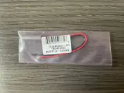 Laser Module VLM-650-03 LPT LIQUIDATION SALE!