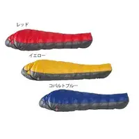 在飛比找比比昂日本好物商城優惠-NANGA 蛹型睡袋 UDDBAG630 南迦