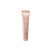 LANEIGE - Glaze Craze Tinted Lip Serum - 12g - Sugar Glaze