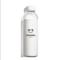 在飛比找蝦皮購物優惠-Chanel  五號工廠 100週年限定冷水瓶 現貨