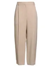 [BRUNELLO CUCINELLI] BRUNELLO CUCINELLI Pants - Item 30446159