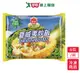 義美E家小館炒飯－夏威夷6包/組(270G/包)【愛買冷凍】