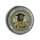 NEW Reuzel Beard Balm 35g Mens Skin Care beard care and grooming