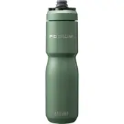 Camelbak Podium® Steel 22oz Bike Bottle Moss