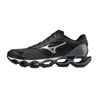 在飛比找PChome24h購物優惠-Mizuno Wave Prophecy 11 S [J1G