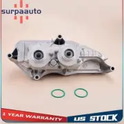 DPS6 TCU TCM Transmission Control Module AE8Z-7Z369-F 2011-19 Ford Fiesta 1.6L