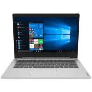 Lenovo Intel Pentium 1.1GHZ 4GB 128GB SSD 14" HD IdeaPad 1 14IGL05 81VU0004AU