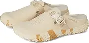 [MERRELL] Women's Wrapt Slide Nubuck Sandal