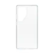[77-97500] OtterBox React Case For Samsung Galaxy S25 Ultra Clear