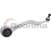 Boonma Control Arm (Radius) - CA-9204