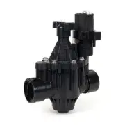 Rainbird 25MM PGA Valve Globe/Angle Configuration - BSP