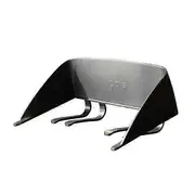 Navigator Sun Visor sun protection, sun protection Abrasion shading Resistant Universal Auto Car GPS Cover 7inch