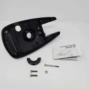 Minn Kota 2882536 Metal Control Box Kit Maxxum Edge Traxxis Fortrex
