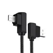 Micro USB Cable With for 10moons T503