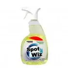 750ml Agar spot wiz to remove spots, spillages from carpet and fabric uphols...