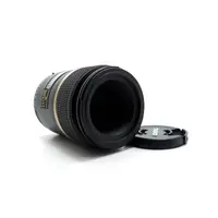 在飛比找蝦皮購物優惠-【浩克數位】Tamron AF 90mm f2.8 MACR