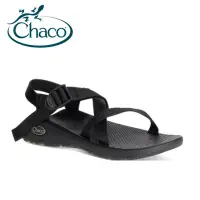 在飛比找蝦皮商城優惠-【Chaco】Z/1 Classic 女越野運動涼鞋 CH-