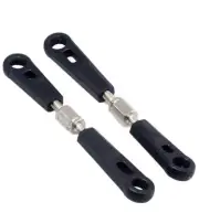 06016 Steering Linkage 2P HSP 1/10 RC Buggy Truck Spare Part