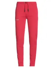 [ROBERTO CAVALLI] ROBERTO CAVALLI Pants - Item 13874907